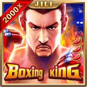 Referral Bonus