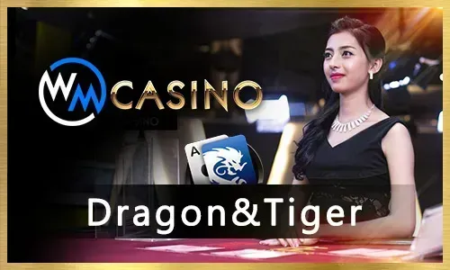 Live Online Sabong Betting