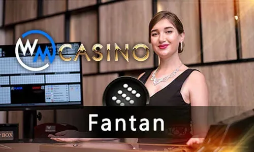 Online Fishing Games
